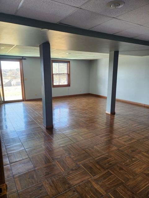 Tiny photo for 1-80 Farragut Lane, Lake Carroll, IL 61046 (MLS # 12544510)