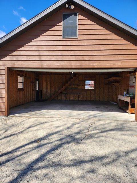 Tiny photo for 1-80 Farragut Lane, Lake Carroll, IL 61046 (MLS # 12544510)