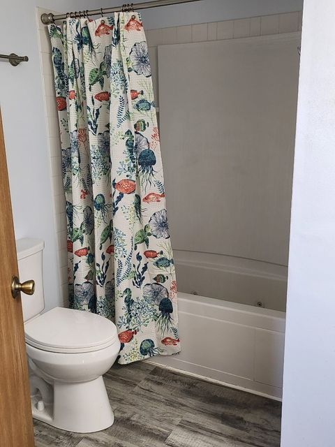 Tiny photo for 1-80 Farragut Lane, Lake Carroll, IL 61046 (MLS # 12544510)