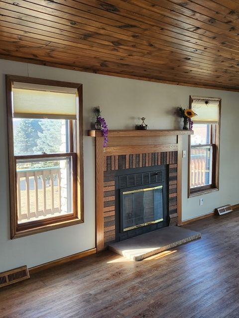 Tiny photo for 1-80 Farragut Lane, Lake Carroll, IL 61046 (MLS # 12544510)