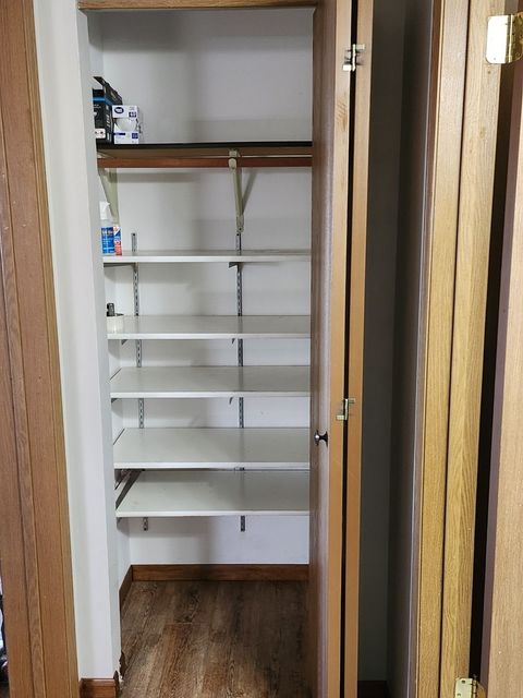 Tiny photo for 1-80 Farragut Lane, Lake Carroll, IL 61046 (MLS # 12544510)