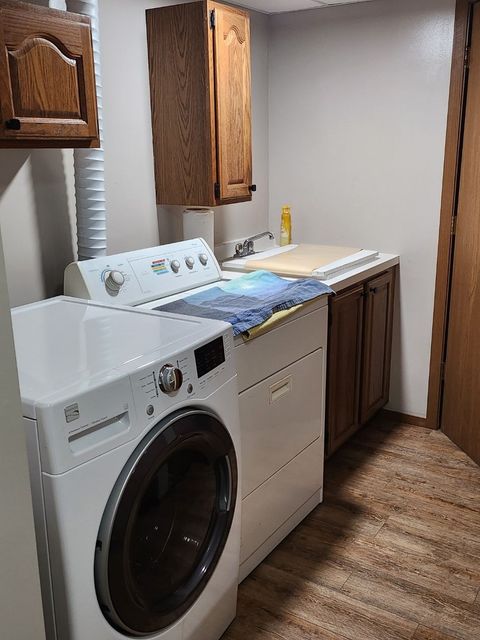 Tiny photo for 1-80 Farragut Lane, Lake Carroll, IL 61046 (MLS # 12544510)