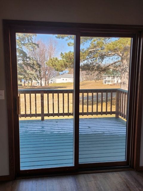 Tiny photo for 1-80 Farragut Lane, Lake Carroll, IL 61046 (MLS # 12544510)