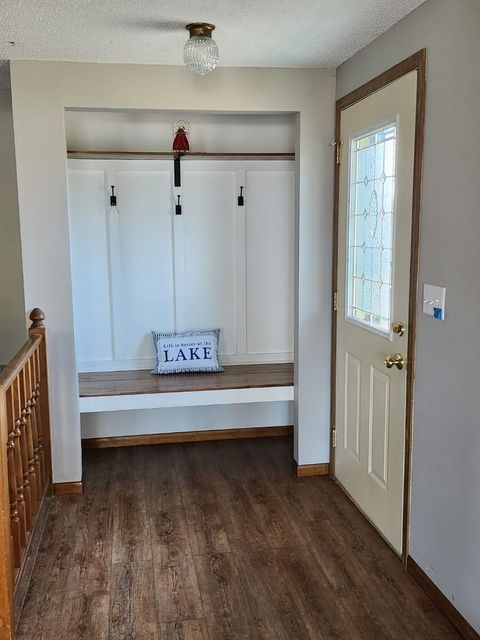 Tiny photo for 1-80 Farragut Lane, Lake Carroll, IL 61046 (MLS # 12544510)