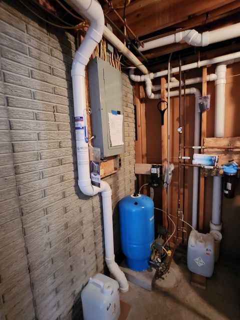 Tiny photo for 1-80 Farragut Lane, Lake Carroll, IL 61046 (MLS # 12544510)