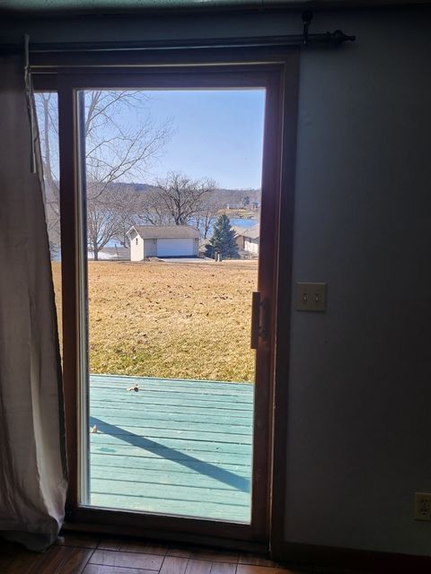 Tiny photo for 1-80 Farragut Lane, Lake Carroll, IL 61046 (MLS # 12544510)