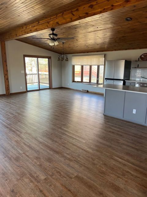 Tiny photo for 1-80 Farragut Lane, Lake Carroll, IL 61046 (MLS # 12544510)