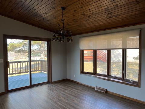 Tiny photo for 1-80 Farragut Lane, Lake Carroll, IL 61046 (MLS # 12544510)