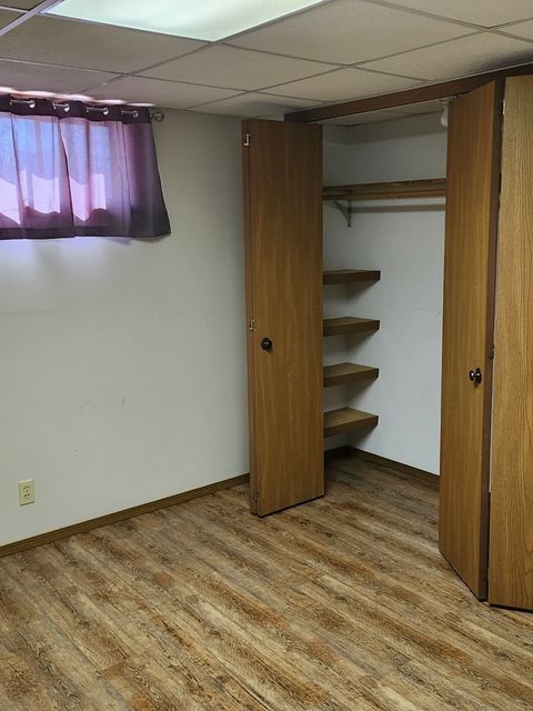 Tiny photo for 1-80 Farragut Lane, Lake Carroll, IL 61046 (MLS # 12544510)