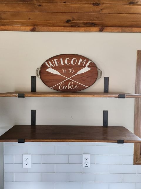 Tiny photo for 1-80 Farragut Lane, Lake Carroll, IL 61046 (MLS # 12544510)