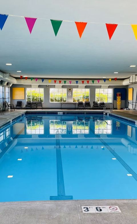 Tiny photo for 1-80 Farragut Lane, Lake Carroll, IL 61046 (MLS # 12544510)