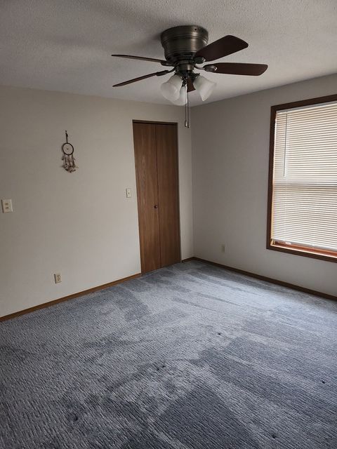 Tiny photo for 1-80 Farragut Lane, Lake Carroll, IL 61046 (MLS # 12544510)