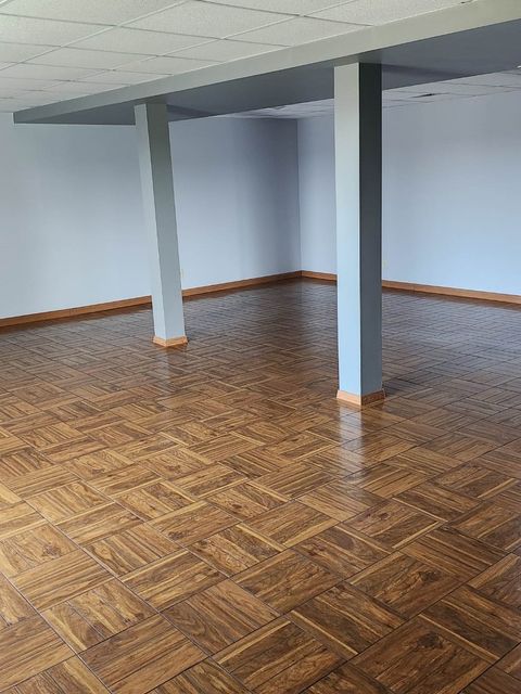 Tiny photo for 1-80 Farragut Lane, Lake Carroll, IL 61046 (MLS # 12544510)