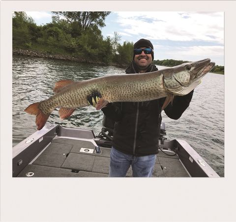 Tiny photo for 1-80 Farragut Lane, Lake Carroll, IL 61046 (MLS # 12544510)