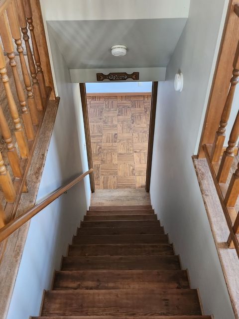 Tiny photo for 1-80 Farragut Lane, Lake Carroll, IL 61046 (MLS # 12544510)