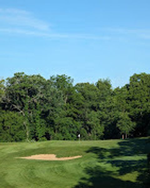 Tiny photo for 1-80 Farragut Lane, Lake Carroll, IL 61046 (MLS # 12544510)