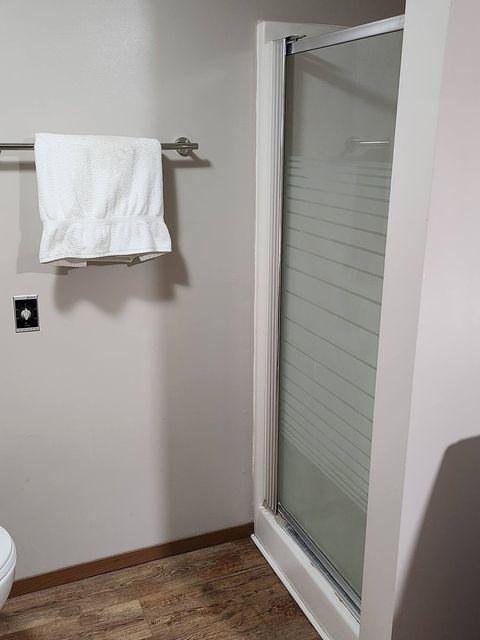 Tiny photo for 1-80 Farragut Lane, Lake Carroll, IL 61046 (MLS # 12544510)