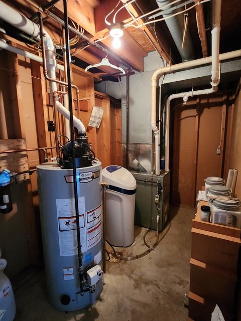 Tiny photo for 1-80 Farragut Lane, Lake Carroll, IL 61046 (MLS # 12544510)