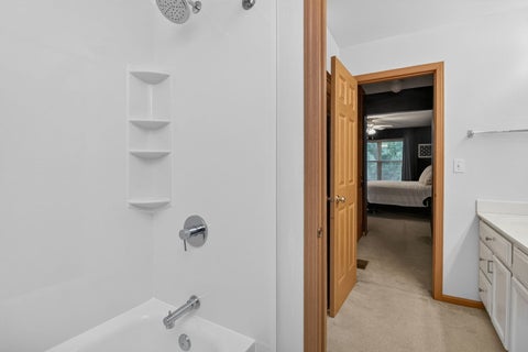 Tiny photo for 2927 Pleasant Plains Drive, St. Charles, IL 60175 (MLS # 12765427)