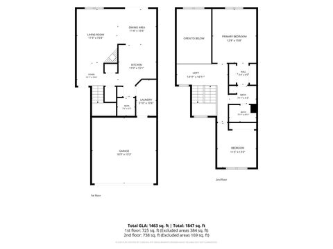 Tiny photo for 2927 Pleasant Plains Drive, St. Charles, IL 60175 (MLS # 12765427)