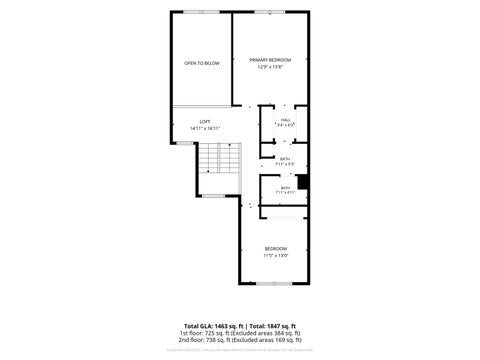 Tiny photo for 2927 Pleasant Plains Drive, St. Charles, IL 60175 (MLS # 12765427)