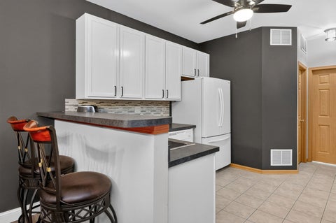 Tiny photo for 2927 Pleasant Plains Drive, St. Charles, IL 60175 (MLS # 12765427)