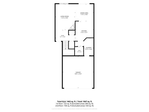 Tiny photo for 2927 Pleasant Plains Drive, St. Charles, IL 60175 (MLS # 12765427)