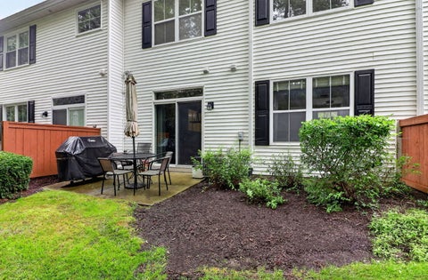 Tiny photo for 2927 Pleasant Plains Drive, St. Charles, IL 60175 (MLS # 12765427)
