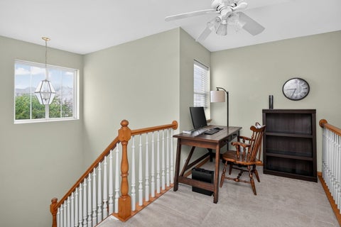 Tiny photo for 2927 Pleasant Plains Drive, St. Charles, IL 60175 (MLS # 12765427)