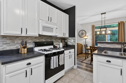 Tiny photo for 2927 Pleasant Plains Drive, St. Charles, IL 60175 (MLS # 12765427)