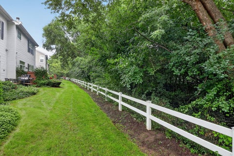 Tiny photo for 2927 Pleasant Plains Drive, St. Charles, IL 60175 (MLS # 12765427)