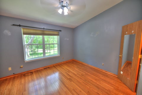 Tiny photo for 1671 Washington Court, Geneva, IL 60134 (MLS # 12694355)