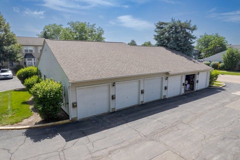 Tiny photo for 1671 Washington Court, Geneva, IL 60134 (MLS # 12694355)
