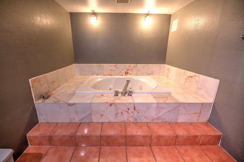 Tiny photo for 1671 Washington Court, Geneva, IL 60134 (MLS # 12694355)