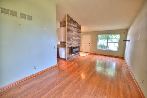Tiny photo for 1671 Washington Court, Geneva, IL 60134 (MLS # 12694355)