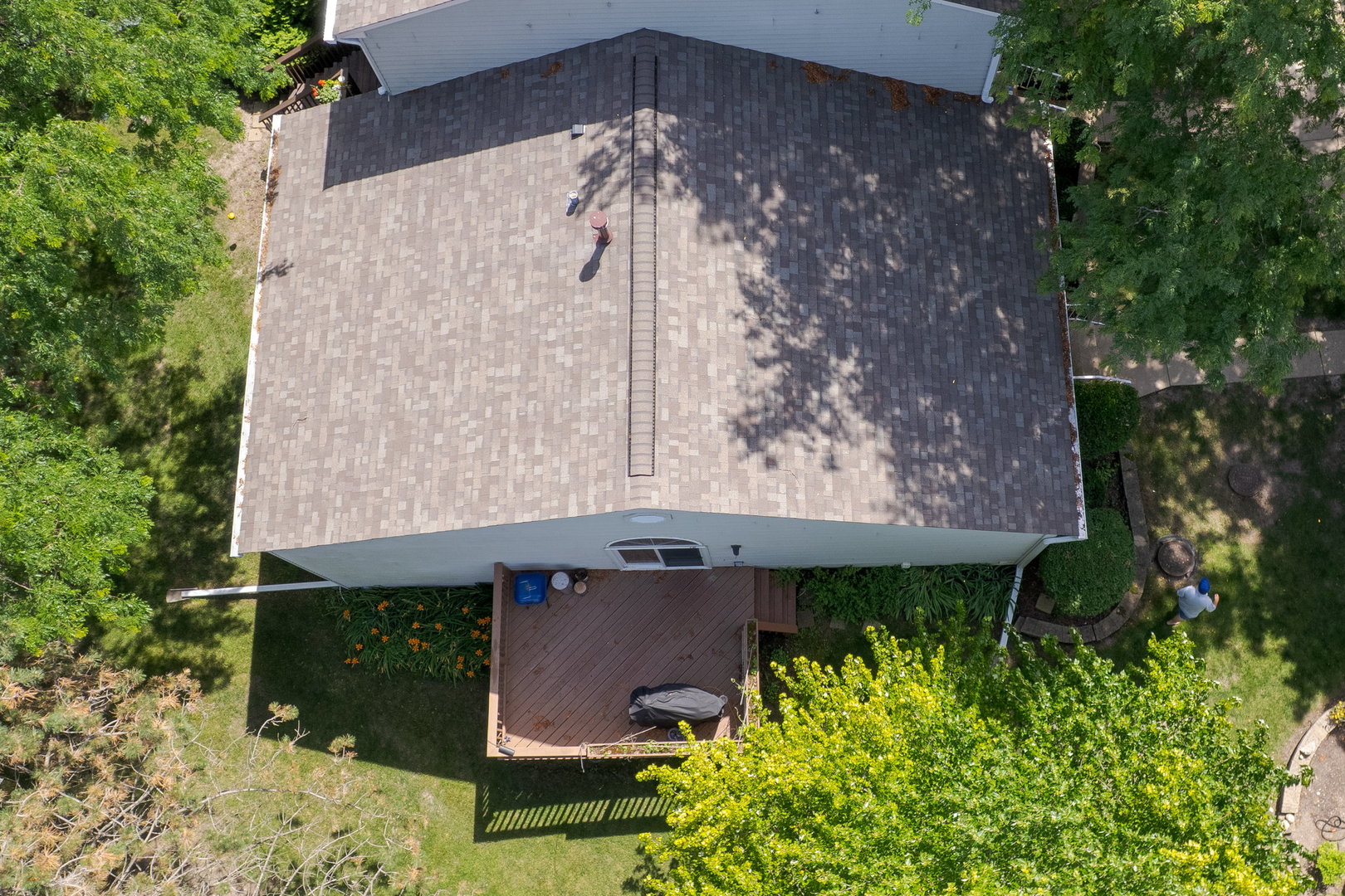 1671 Washington Court