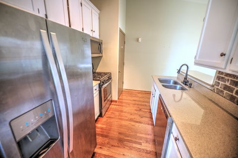 Tiny photo for 1671 Washington Court, Geneva, IL 60134 (MLS # 12694355)