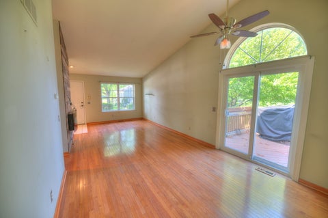 Tiny photo for 1671 Washington Court, Geneva, IL 60134 (MLS # 12694355)