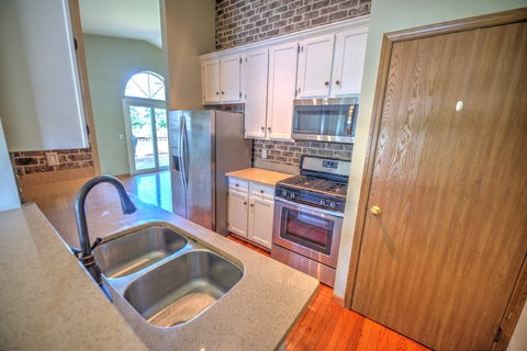Tiny photo for 1671 Washington Court, Geneva, IL 60134 (MLS # 12694355)
