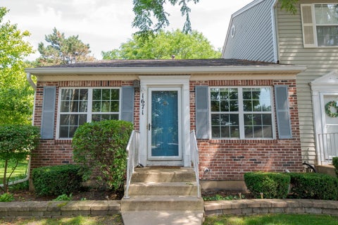 Photo of 1671 Washington Court, Geneva, IL 60134 (MLS # 12694355)