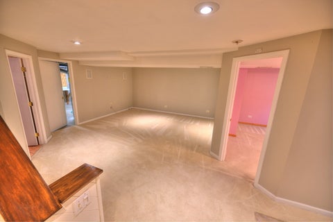 Tiny photo for 1671 Washington Court, Geneva, IL 60134 (MLS # 12694355)