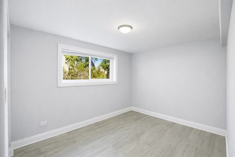 Tiny photo for 6712 S Evans Avenue, Chicago, IL 60637 (MLS # 12582418)