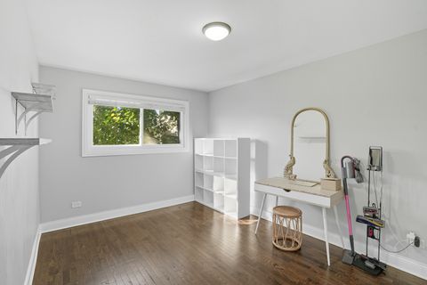 Tiny photo for 6712 S Evans Avenue, Chicago, IL 60637 (MLS # 12582418)