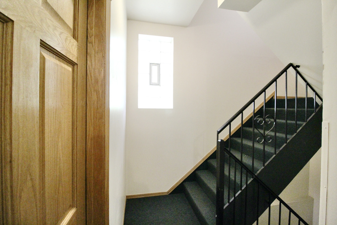 1645 N CLYBOURN Avenue 2F