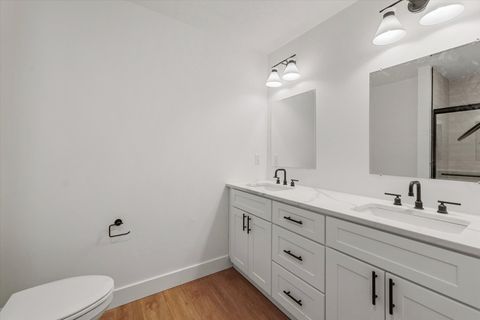 Tiny photo for 3710 Lighthouse Pointe Point, Champaign, IL 61822 (MLS # 12629139)