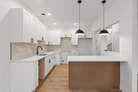 Tiny photo for 3710 Lighthouse Pointe Point, Champaign, IL 61822 (MLS # 12629139)