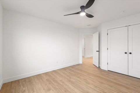 Tiny photo for 3710 Lighthouse Pointe Point, Champaign, IL 61822 (MLS # 12629139)