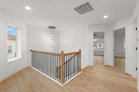 Tiny photo for 3710 Lighthouse Pointe Point, Champaign, IL 61822 (MLS # 12629139)