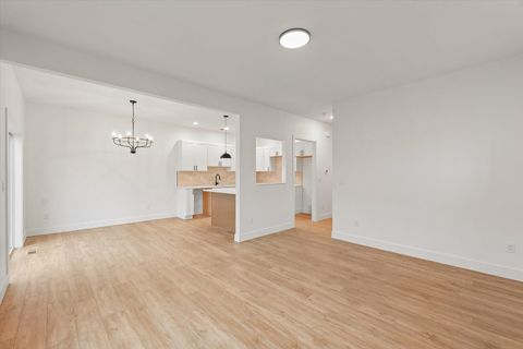 Tiny photo for 3710 Lighthouse Pointe Point, Champaign, IL 61822 (MLS # 12629139)