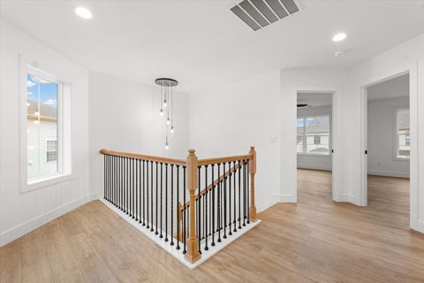 Tiny photo for 3710 Lighthouse Pointe Point, Champaign, IL 61822 (MLS # 12629139)